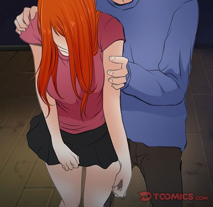 耳畔的神音第59话