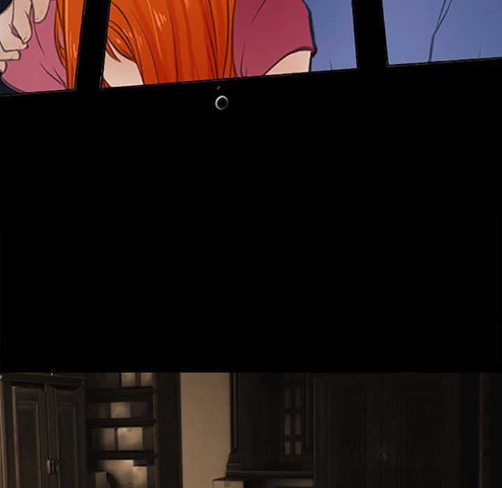 耳畔的神音第59话