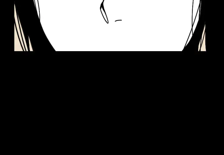 看见鬼的女人第33话