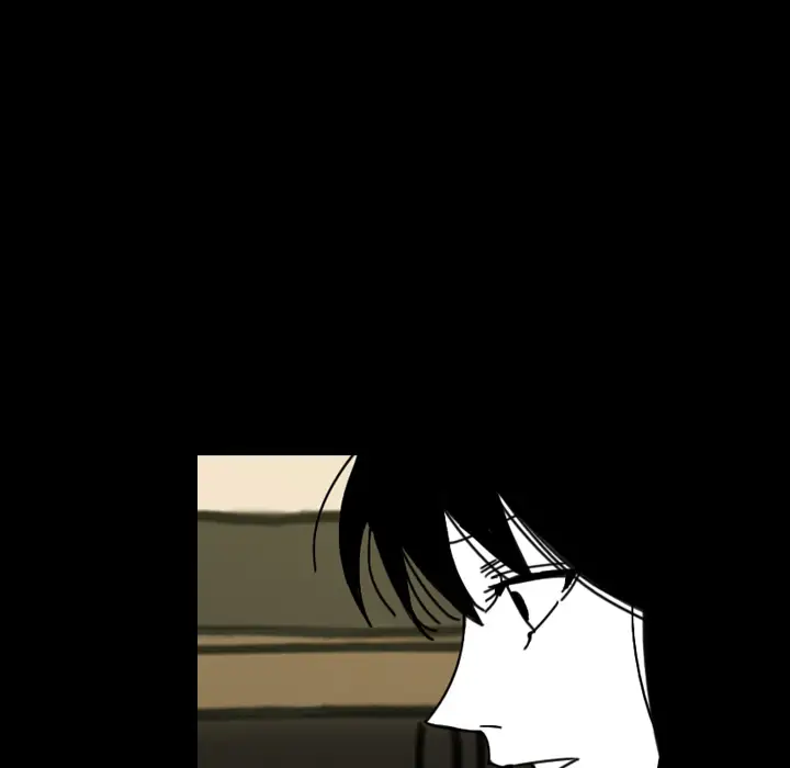 看见鬼的女人第33话