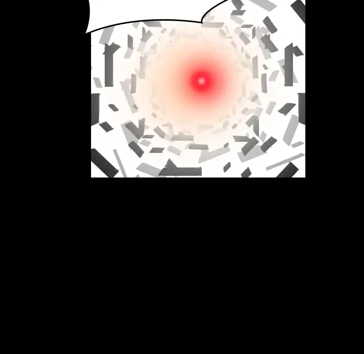 看见鬼的女人第34话