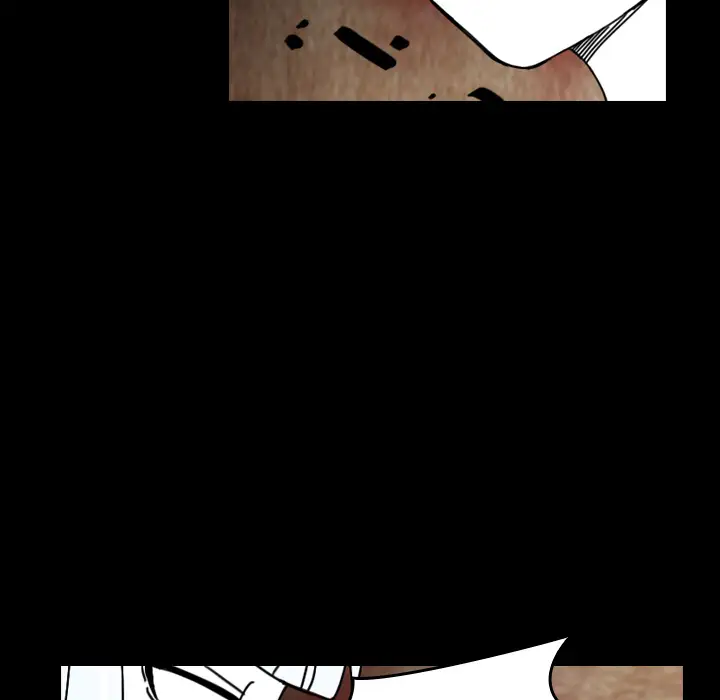 看见鬼的女人第35话