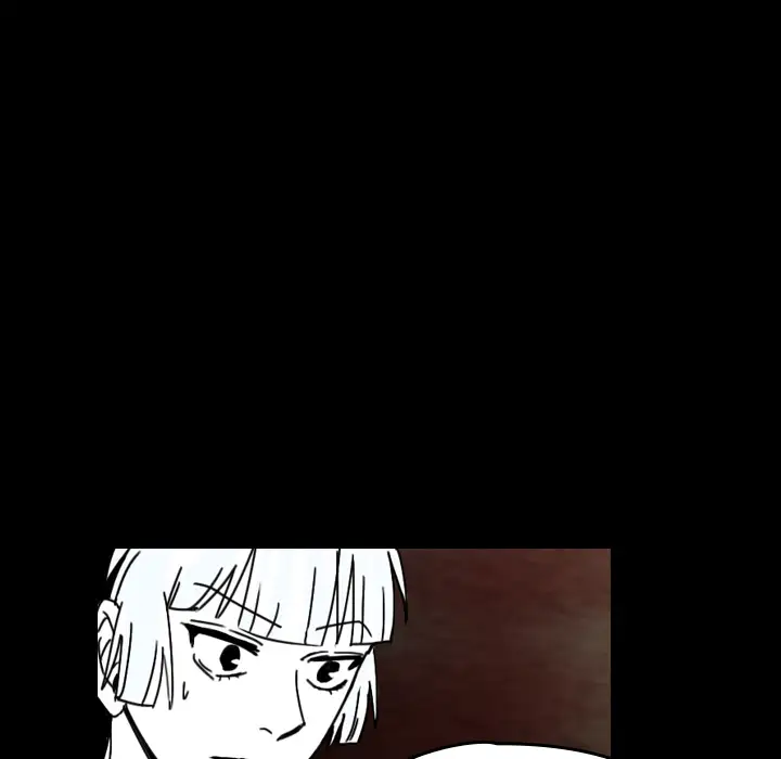 看见鬼的女人第35话