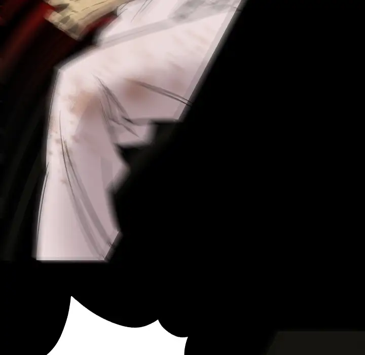 重罪之岛第10话