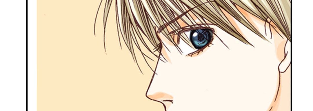 完美无缺的虏获第2话