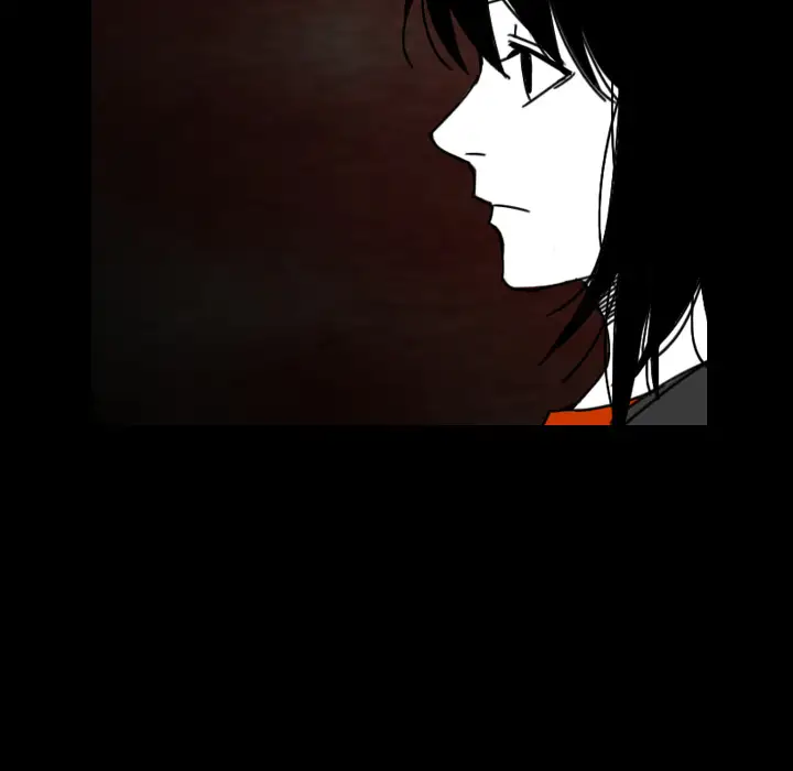 看见鬼的女人第36话