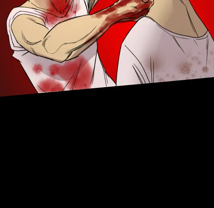 重罪之岛第10话