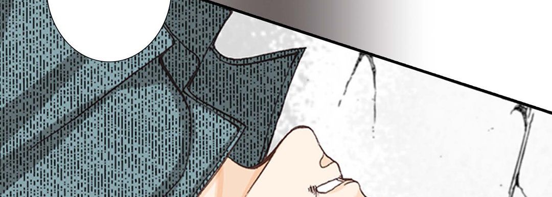 完美无缺的虏获第2话