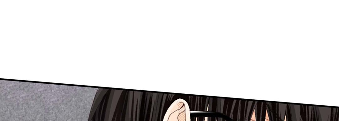 完美无缺的虏获第2话