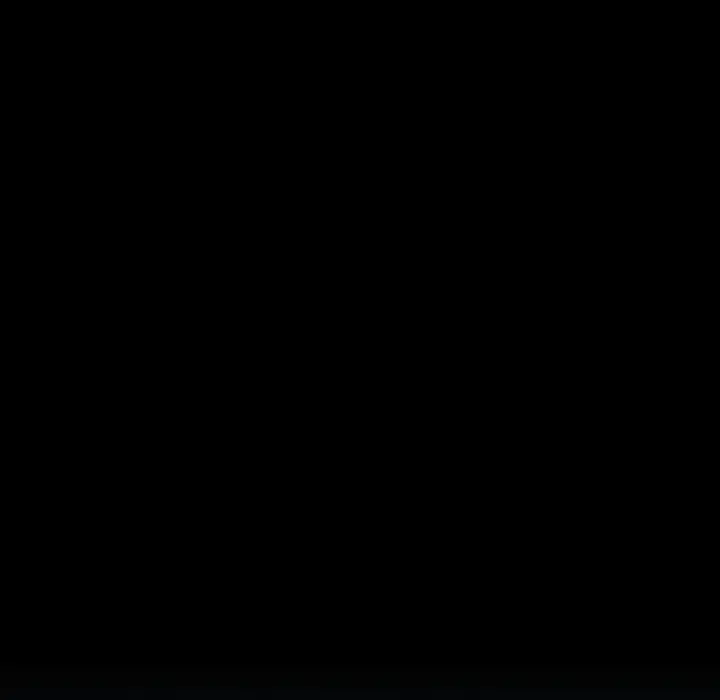 重罪之岛第10话
