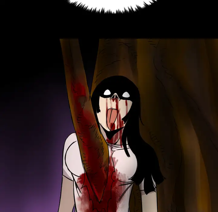 重罪之岛第11话