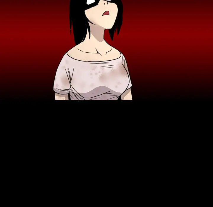 重罪之岛第11话