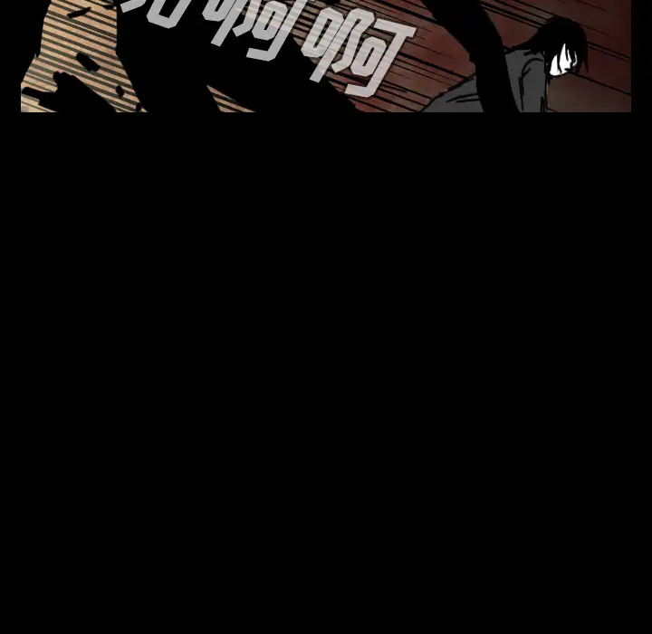 看见鬼的女人第36话