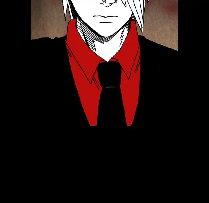 看见鬼的女人第36话