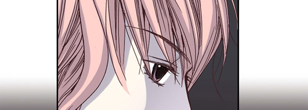 完美无缺的虏获第2话