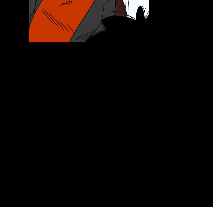 看见鬼的女人第37话