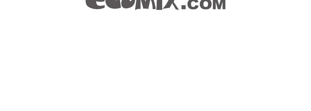 完美无缺的虏获第2话