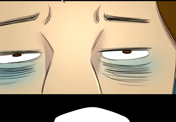 重罪之岛第12话