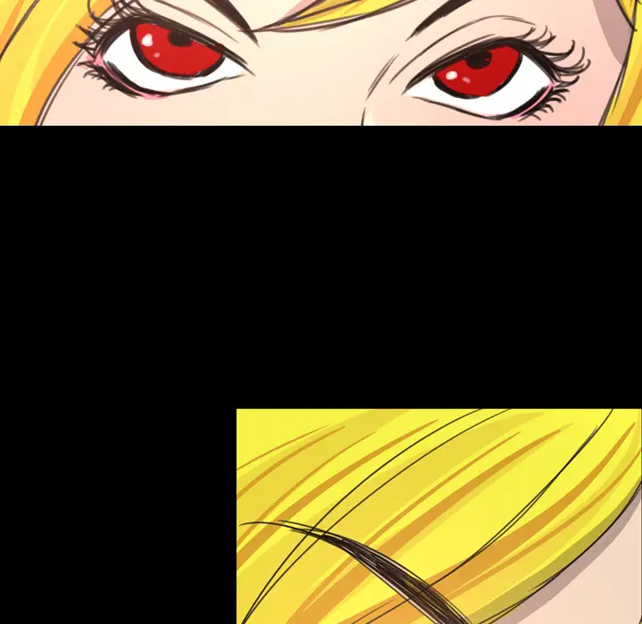 重罪之岛第12话