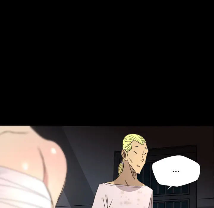 重罪之岛第12话