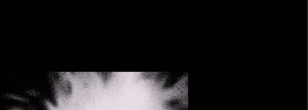 完美无缺的虏获第3话