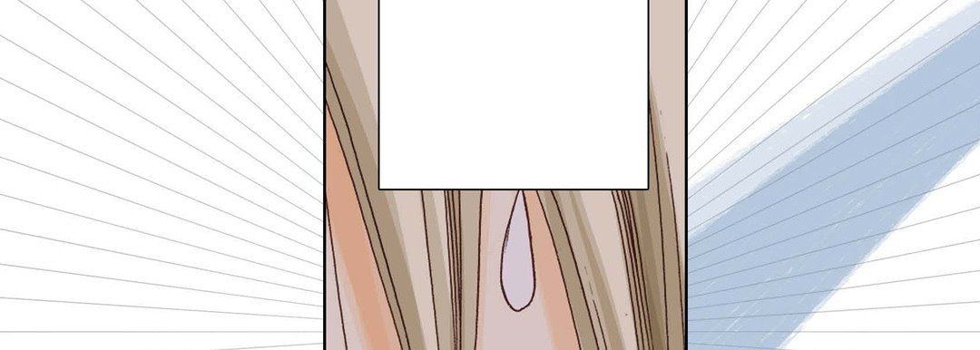 完美无缺的虏获第3话