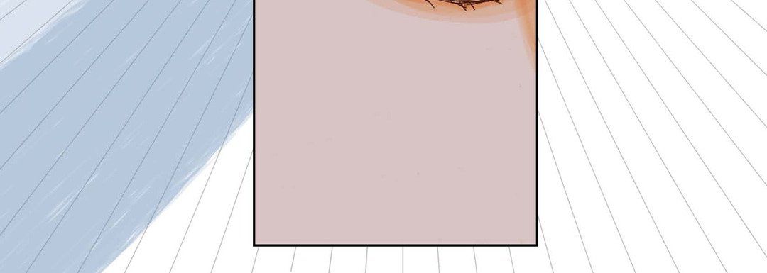 完美无缺的虏获第3话