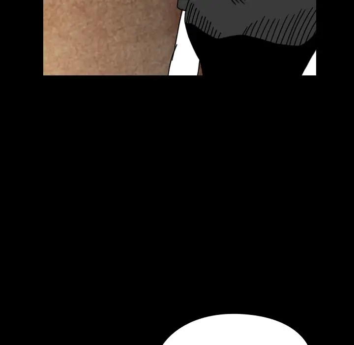 看见鬼的女人第38话