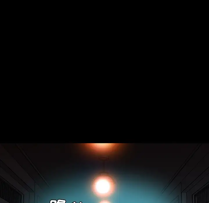 重罪之岛第12话