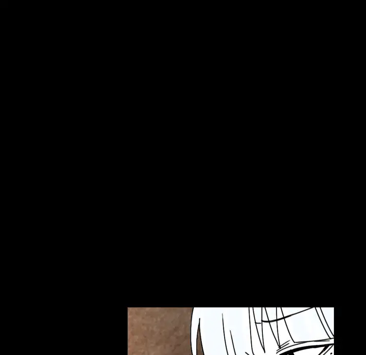 看见鬼的女人第38话