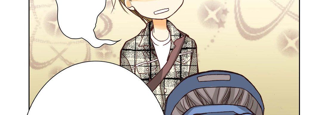 完美无缺的虏获第3话