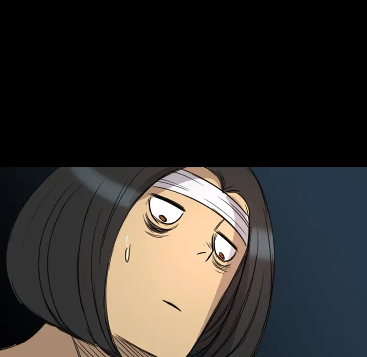 重罪之岛第12话