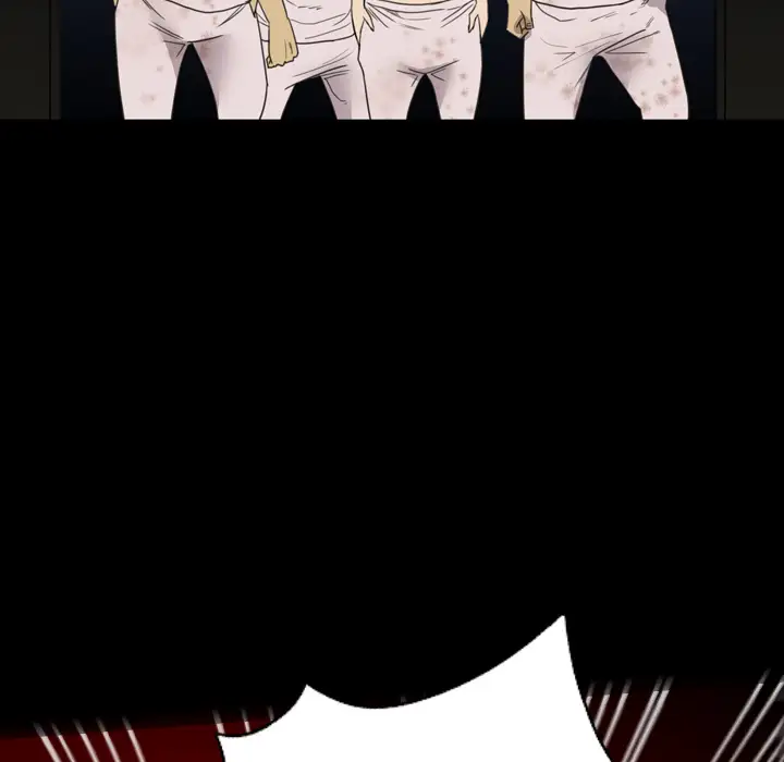 重罪之岛第12话