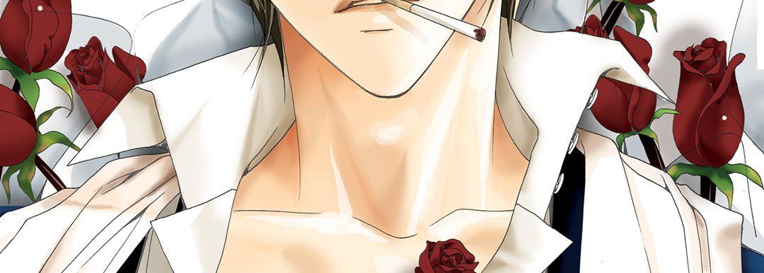 完美无缺的虏获第4话