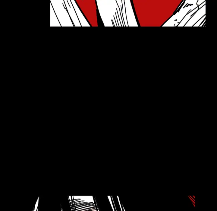 看见鬼的女人第39话