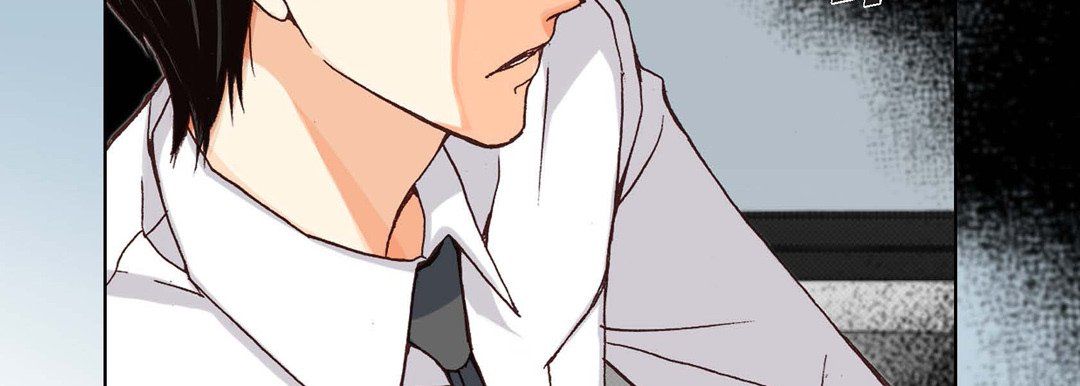 完美无缺的虏获第4话