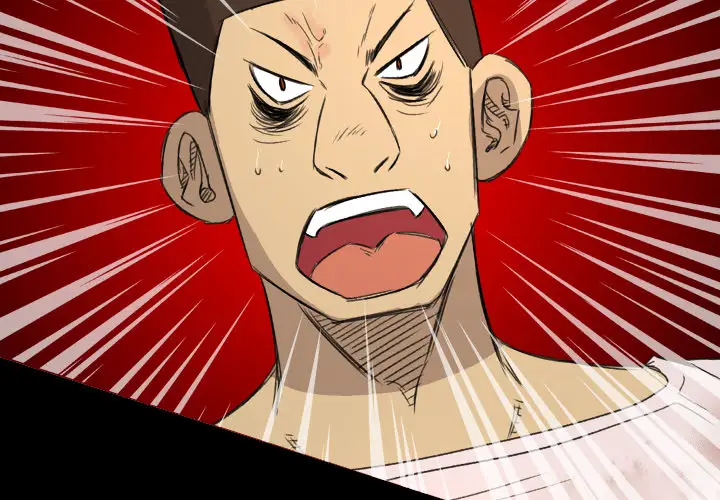 重罪之岛第13话