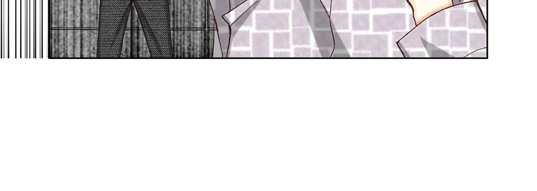 完美无缺的虏获第4话