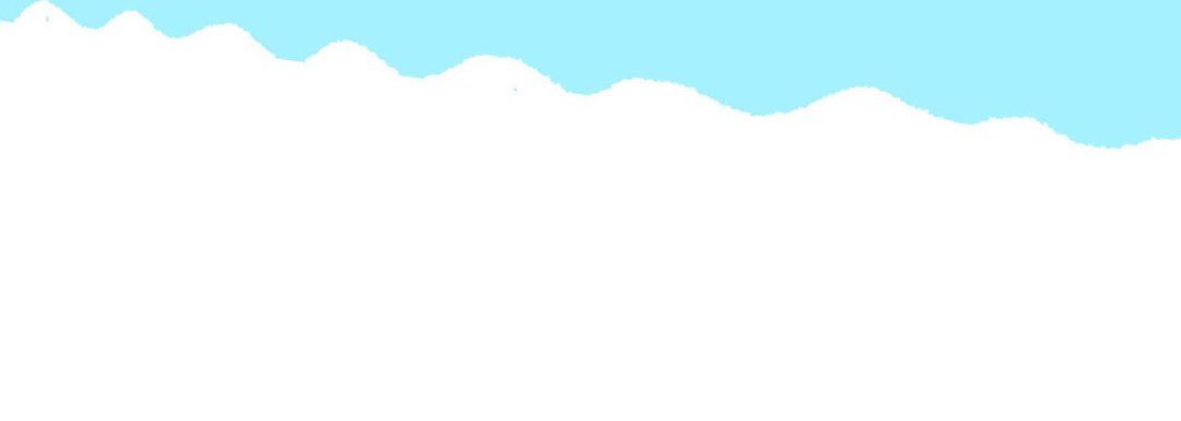 完美无缺的虏获第4话