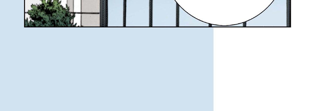 完美无缺的虏获第4话