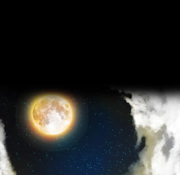 重罪之岛第13话