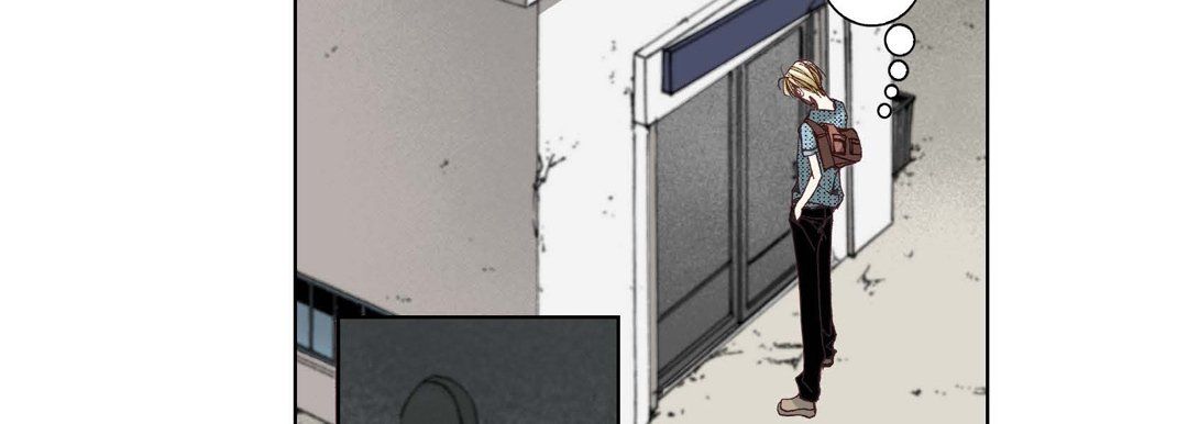 完美无缺的虏获第4话