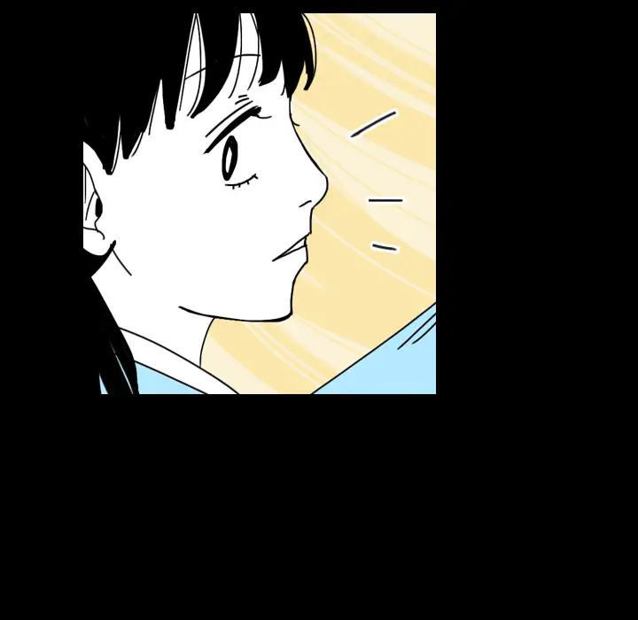 看见鬼的女人第39话