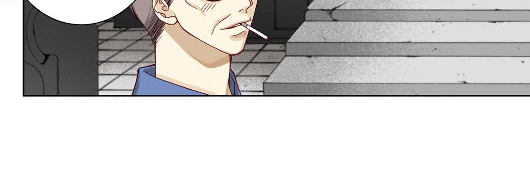 完美无缺的虏获第4话