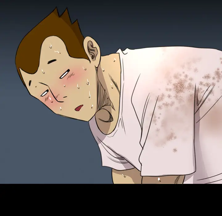 重罪之岛第13话