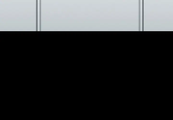 重罪之岛第14话