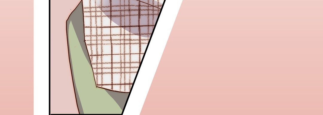 完美无缺的虏获第5话