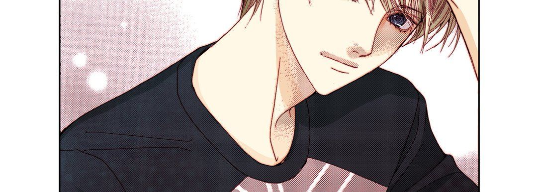 完美无缺的虏获第5话