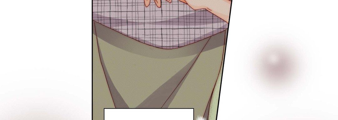 完美无缺的虏获第5话