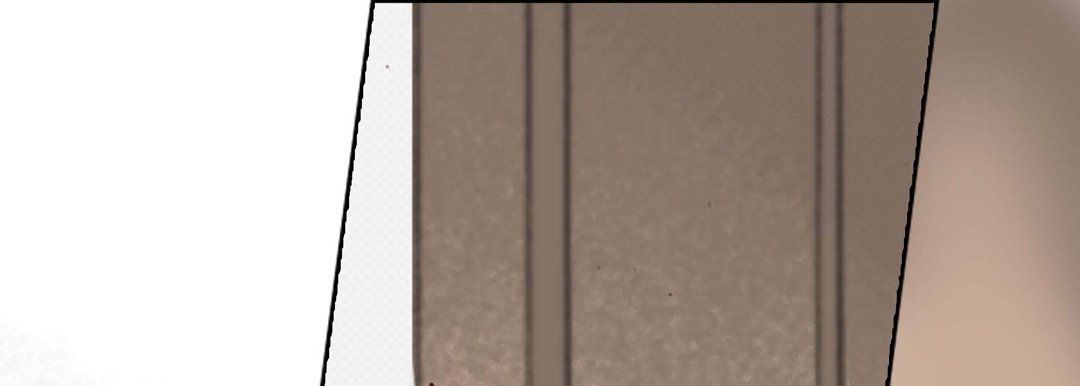 完美无缺的虏获第5话